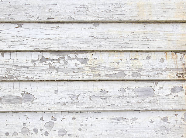 Best Aluminum Siding Installation  in Rio Vista, CA