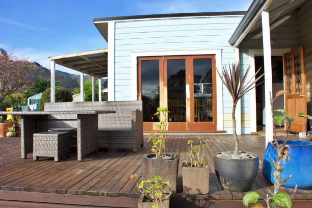 Best Custom Siding Design  in Rio Vista, CA