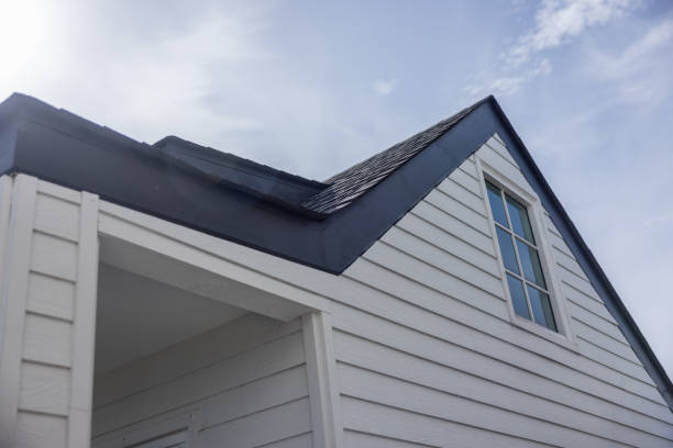 Best Wood Siding Installation  in Rio Vista, CA